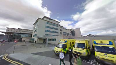 Fixating on hospital overcrowding figures not helpful – Taoiseach