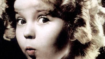 Obituary: Gifted child star with dazzling global appeal
