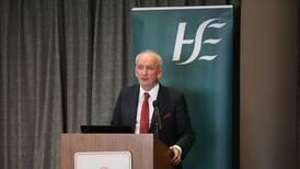 HSE chief warns of ‘time lag’ before new hospital consultants are recruited from abroad 