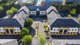 €12.5m sought for Clonskeagh office building rented by Ericsson group
