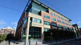 IFSC office block sells for €40m off-market