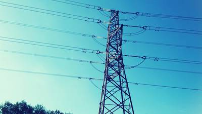 IT problems could delay electricity market launch