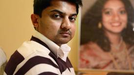 Crucial evidence yet to come from medics involved in care of Savita