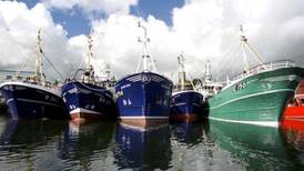 Brexit threatens to damage Irish fishing grounds, committee hears