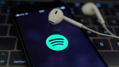 Is Spotify’s IPO really worth the hype?