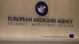 EU medicines agency must pay London lease despite Brexit move