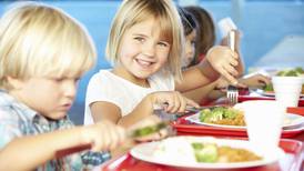 Abuses of €40 million school meals scheme exposed