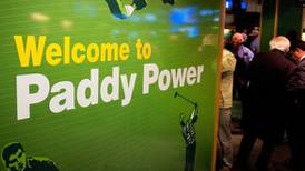 Labour Court expected to rule on Paddy Power workers’ claim