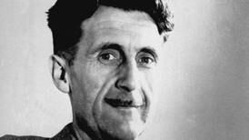 (No) Danger Here – Frank McNally on how George Orwell got it badly wrong about football