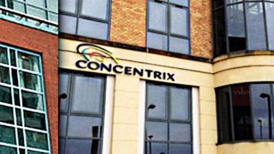 US software firm Concentrix to create 1,000 new jobs in Belfast