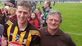Father of All-Ireland winning captain Lester Ryan killed in farm accident