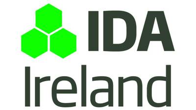 Market intelligence firm IIR to create 50 jobs in Galway