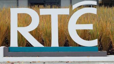 RTÉ forecasts €36m deficit for 2020 due to fallout from Covid