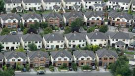More than 90% of homes valued under €300,000 by owners for property tax