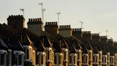 Revenue targets local  property tax on undervalued homes