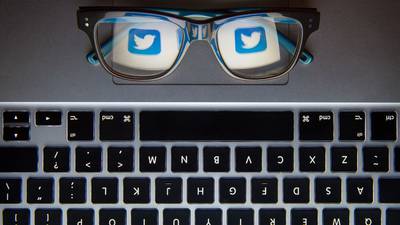 Twitter may  raise  tweet character limit as high as 10,000