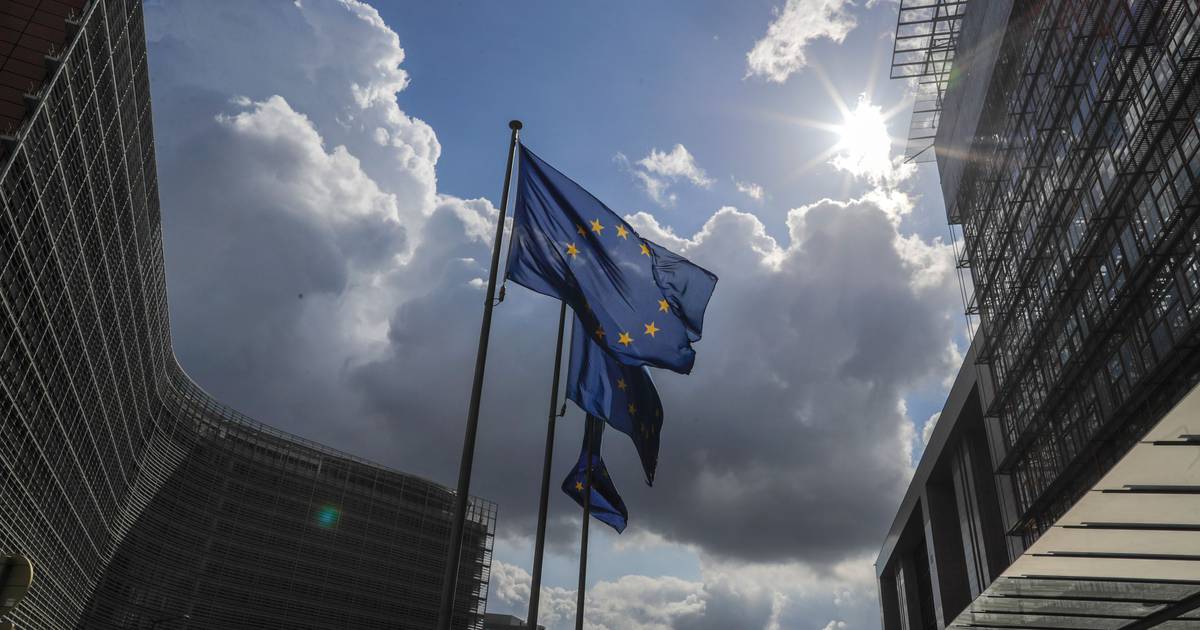 ЕС готовится приостановить визовое соглашение с Москвой – The Irish Times