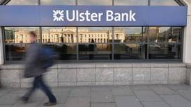 Ulster Bank’s treatment of terminally ill woman criticised