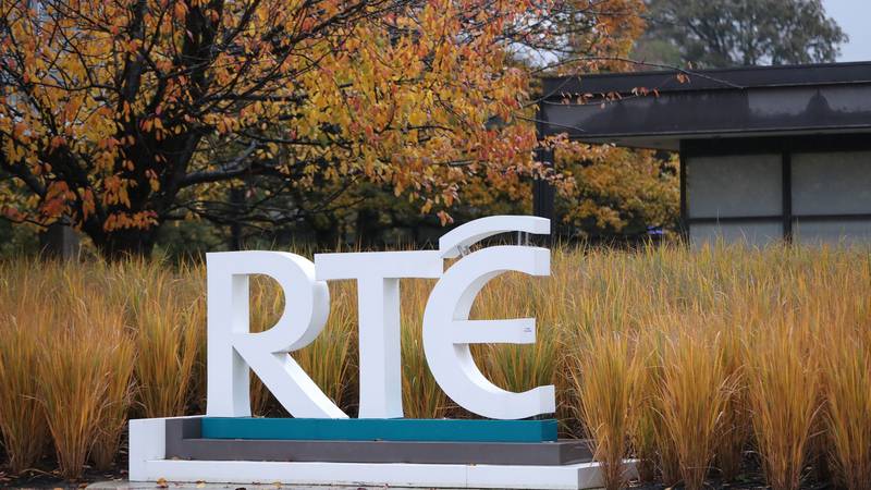 RTÉ being ‘held to ransom’ for taxpayer funding, Oireachtas committee hears