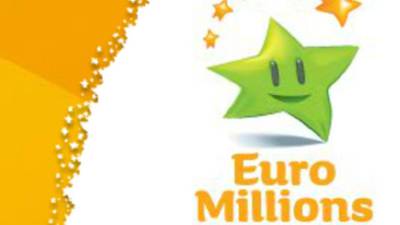 Jobless Strabane woman scoops €32m Euro Millions  win
