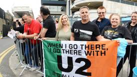 U2 at Croke Park: Everything you need to know