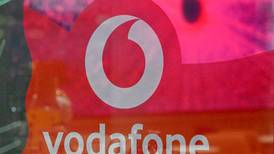 Some Vodafone bills could rise by 11.2%