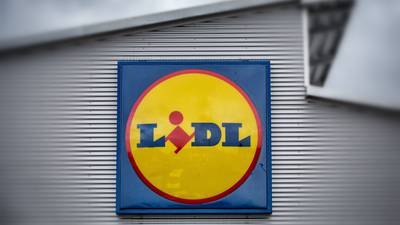 Dublin firm pays €26m for German retail centre near Dortmund