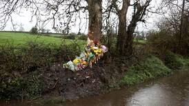 Car involved in Galway crash belonged to relative of teenage occupant