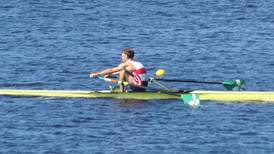 Paul and Gary O’Donovan take first and second at Cork Regatta