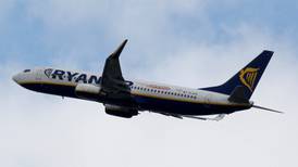 Ryanair’s emissions record, Sean Dunne US verdict, and bankers’ bonuses