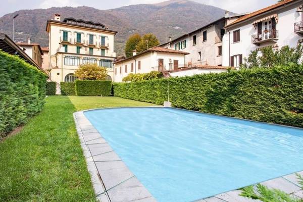What can you buy for €375k in Croatia, Italy, France, the Caribbean and Dublin