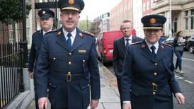 Charleton Tribunal: Only three of 12 ex-Garda commissioners’ phones recovered
