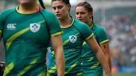 The Offload: Ireland Women’s Sevens have one more shot at Olympic qualification  