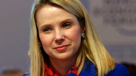 Why it is worth paying attention to Marissa Mayer