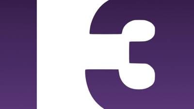 TV3’s owner scraps plan for sixth investment fund