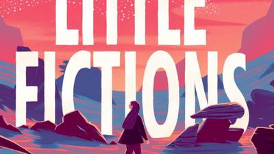 Elbow - Little Fictions album review: Some agony along with the ecstasy