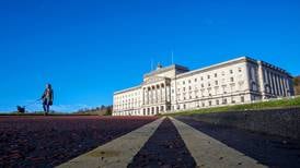 Sinn Féin’s Michelle O’Neill elected first ever nationalist First Minister of Northern Ireland