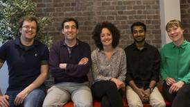 Social entrepreneurship platform ChangeX raises €550,000