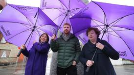 Social Democrats zero in on housing, health and transport