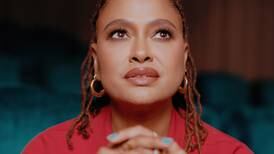 Origin director Ava DuVernay: ‘There’s pain, there’s fear, there’s injustice’ 