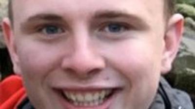 Boy (17) missing from his Dublin home since Tuesday
