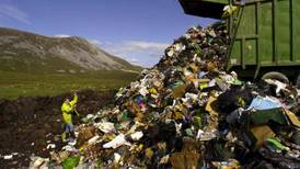 Waste management to be overhauled as part of move to circular economy, committee told
