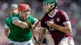 Nicky English: Galway conversion rate lets Limerick off the hook