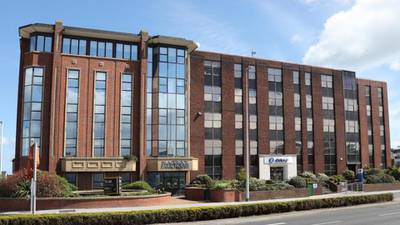 Developer Simon Kelly acquires Zurich HQ in Blackrock in €10m deal