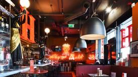 Rita Crosbie’s Café Bar H on the market for €1m