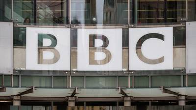 The Irish Times view on the BBC: a damning review