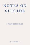 Notes on Suicide