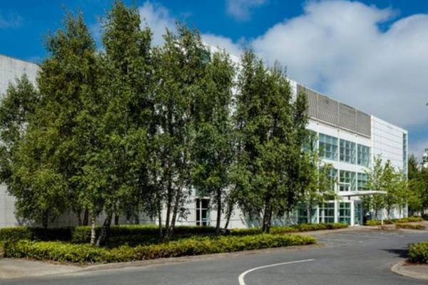 Yew Grove Reit improves rent roll to €11.1m