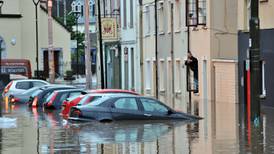 Group to seek judicial review over €20m flood relief scheme in Cork city