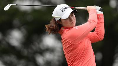 Leona Maguire picks up valuable life lessons in another top-10 finish